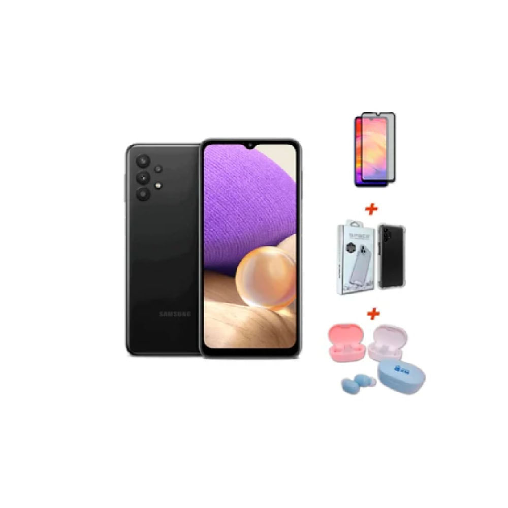 image-85b323781f7445669667738478d08305 image-85b323781f7445669667738478d08305