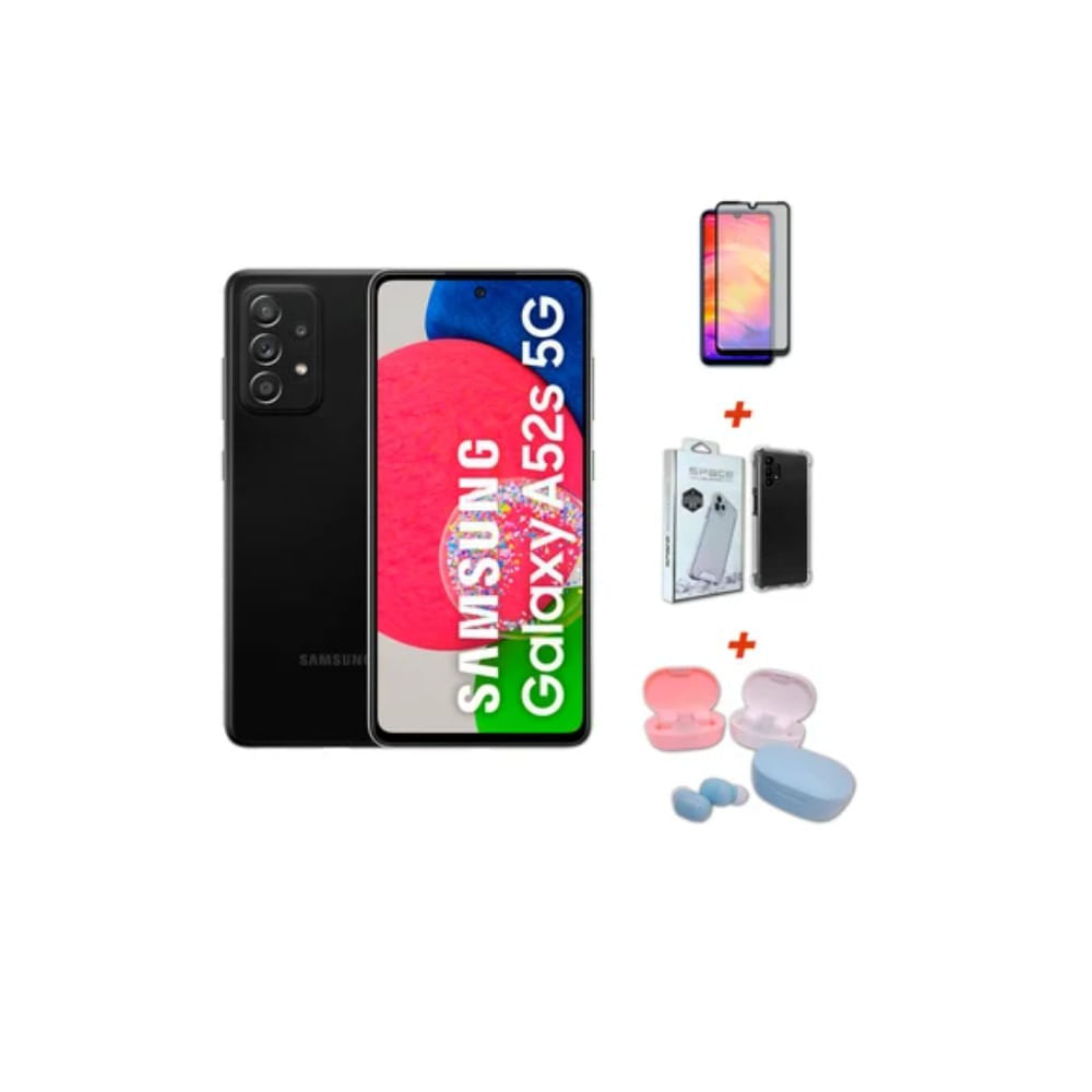 image-e1e7ca6cc4904669831bb680c3f84aa8 image-e1e7ca6cc4904669831bb680c3f84aa8