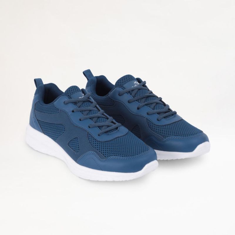 Zapatillas Deportivas Hombre | Oechsle.pe