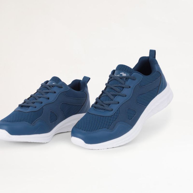 Zapatillas - Zapatillas Hombre - Zapatillas Deportivas Hombre PODIUM –  Oechsle