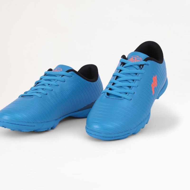 Zapatillas de Fútbol | Oechsle.pe