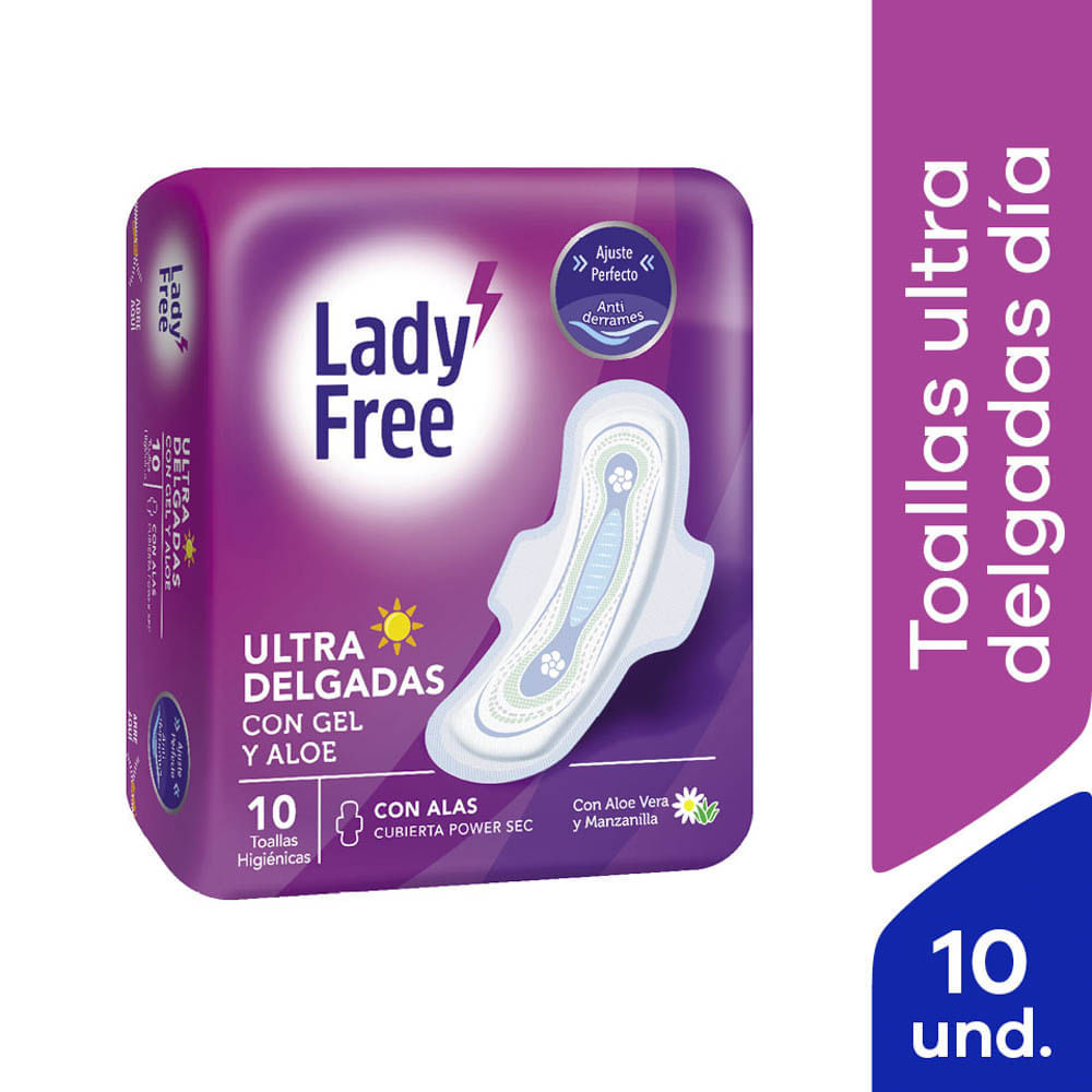 image-7f3cc3b08dfb48b2b935e2601199013b image-7f3cc3b08dfb48b2b935e2601199013b