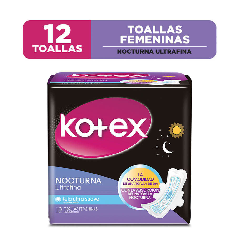 image-7ef951d1a989449ab77e94a30f9d7176 image-7ef951d1a989449ab77e94a30f9d7176