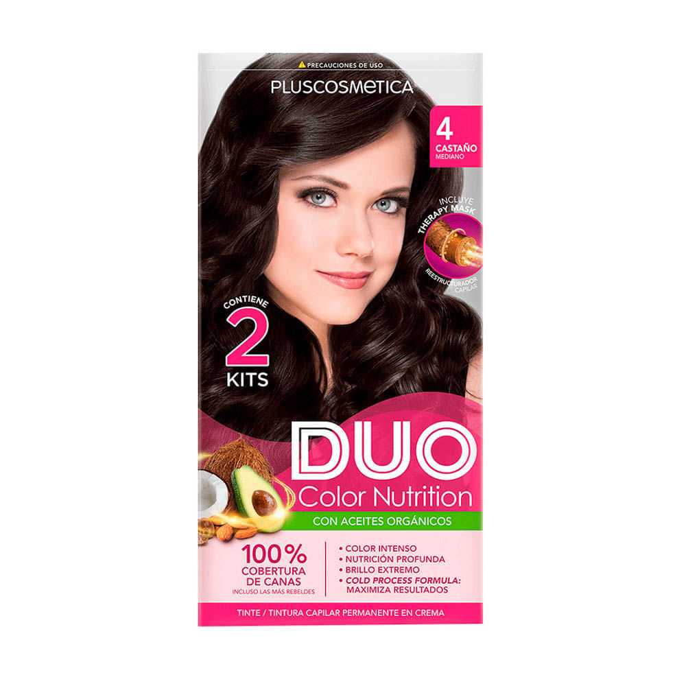 image-986bfeb7a8ed4703815b2901d5e50981 image-986bfeb7a8ed4703815b2901d5e50981