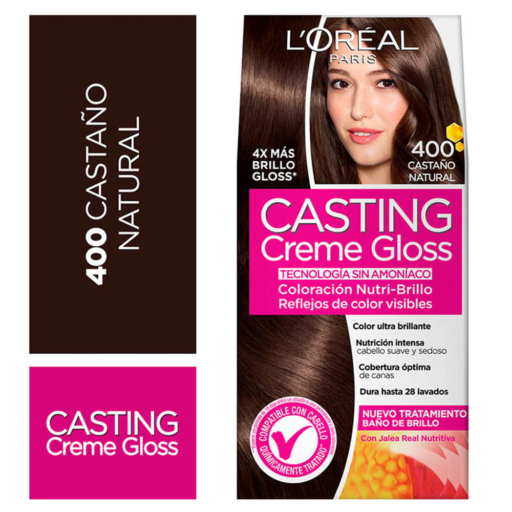 image-7d0c413b71d54eabb7b2e22fcadb4737 image-7d0c413b71d54eabb7b2e22fcadb4737