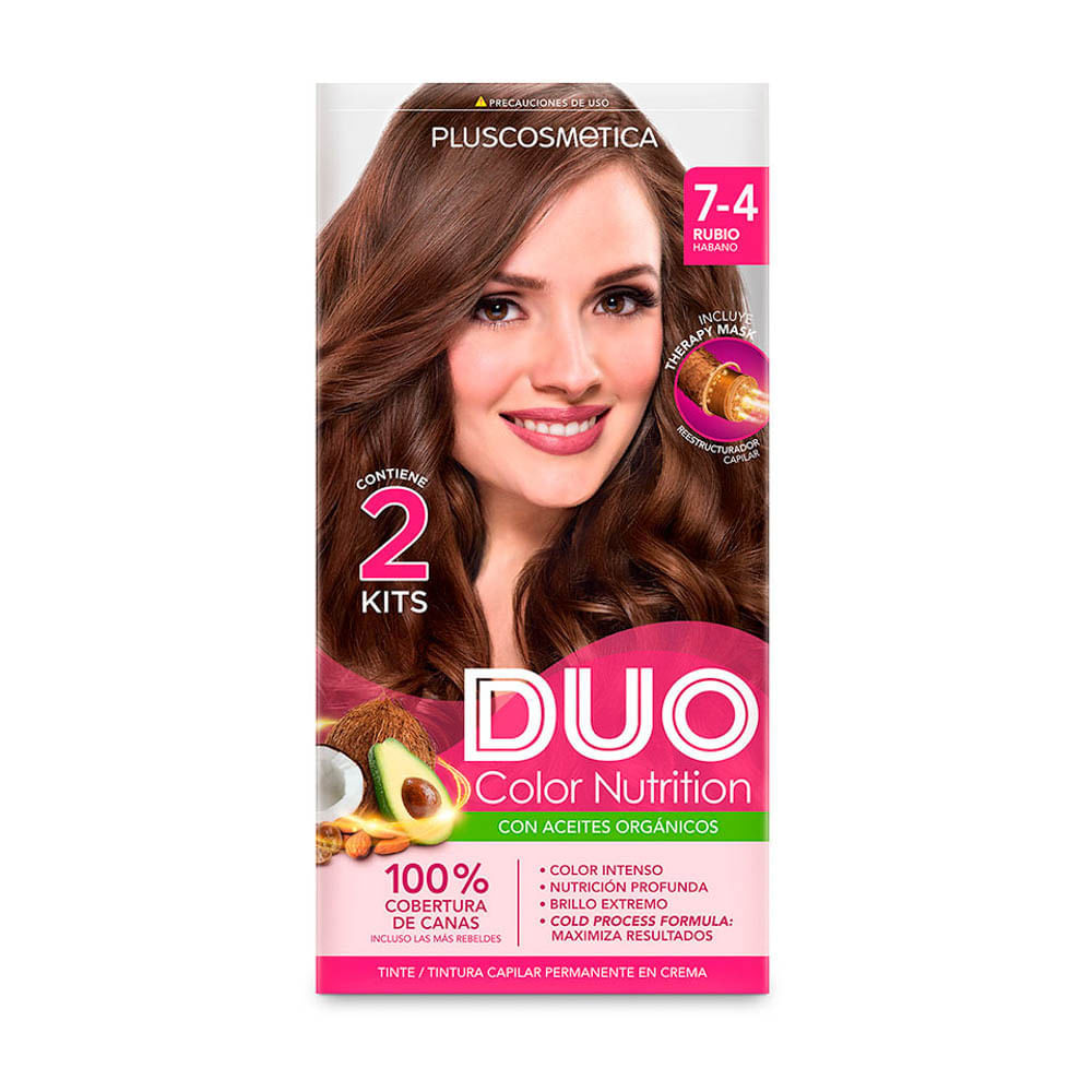 image-3b6b66f4706f49f7836bc19cac24bf9a image-3b6b66f4706f49f7836bc19cac24bf9a