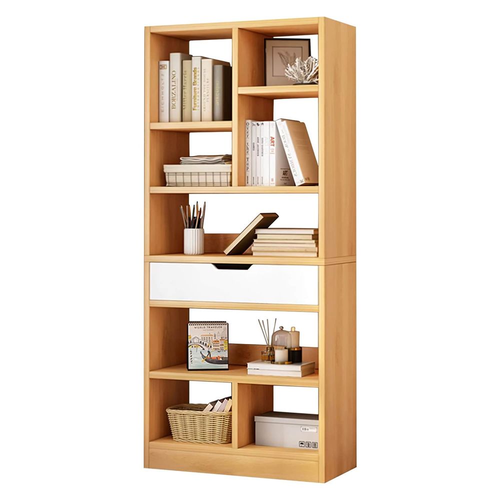 image-925870776c764cb2ba469ab452eee865 image-925870776c764cb2ba469ab452eee865