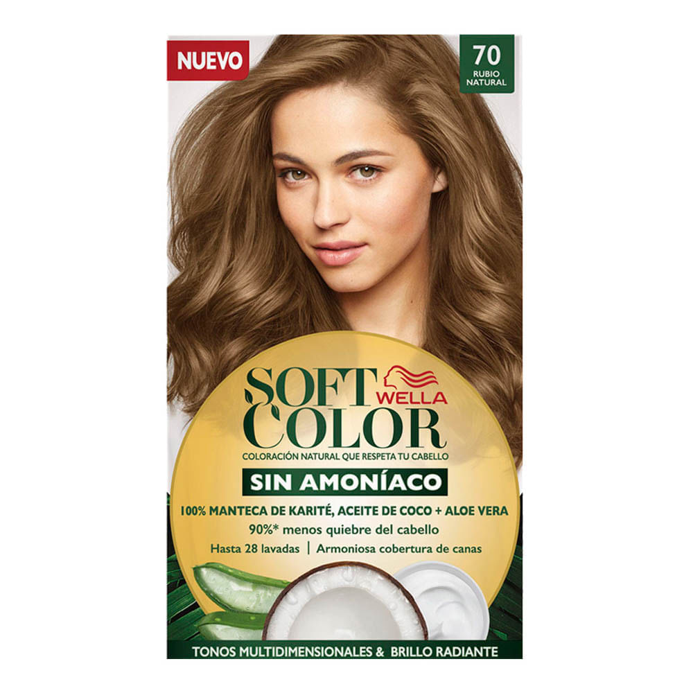 image-858951e1bf4c4033b8bd7aa308458c0d image-858951e1bf4c4033b8bd7aa308458c0d