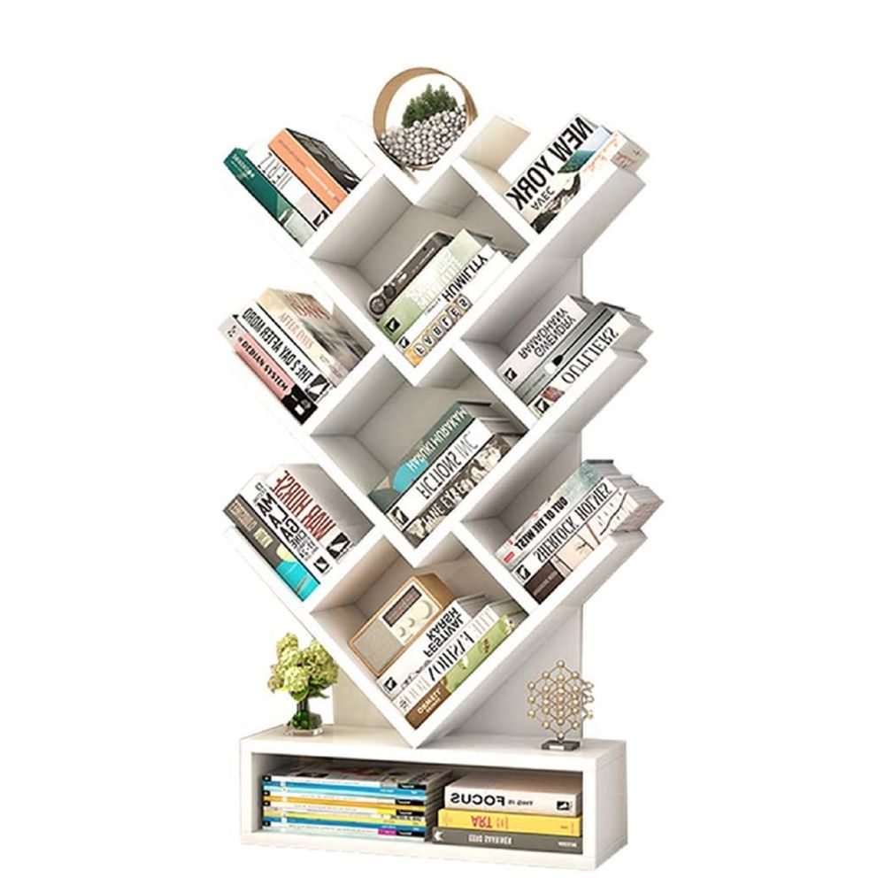 image-4a2ca41d1791488a9e8af081af6df049 image-4a2ca41d1791488a9e8af081af6df049