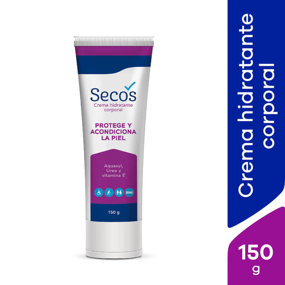 image-8e7a3ba6edf44ded98c00360d17ee441 image-8e7a3ba6edf44ded98c00360d17ee441