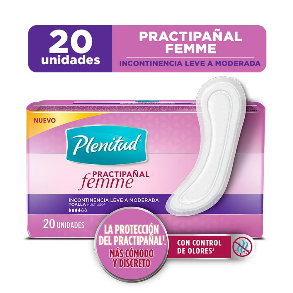 image-5116591d3d8749709a073fc43b84adc2 image-5116591d3d8749709a073fc43b84adc2