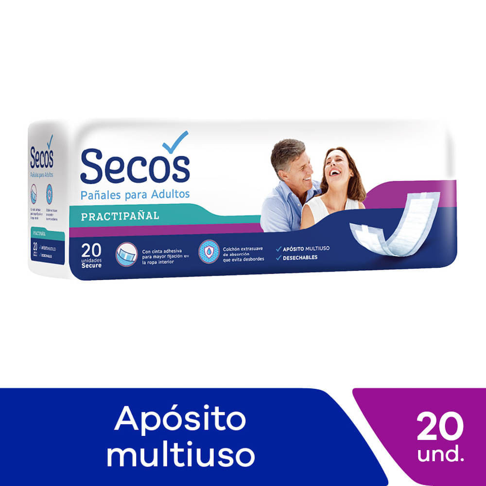 image-3cf9dcdc2e734192af65f57ba652e3bc image-3cf9dcdc2e734192af65f57ba652e3bc