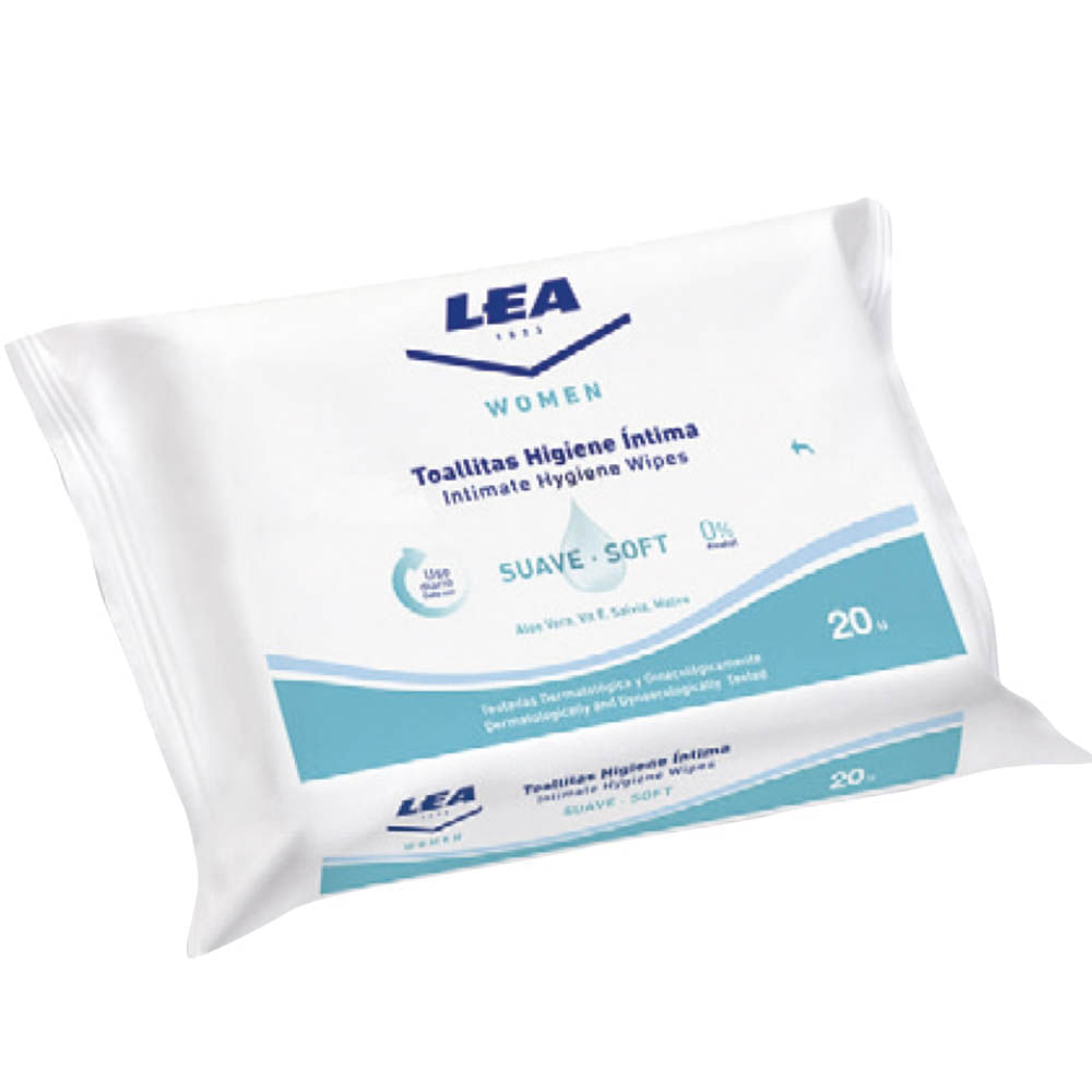 image-55960a51645e465d88728930988cae13 image-55960a51645e465d88728930988cae13