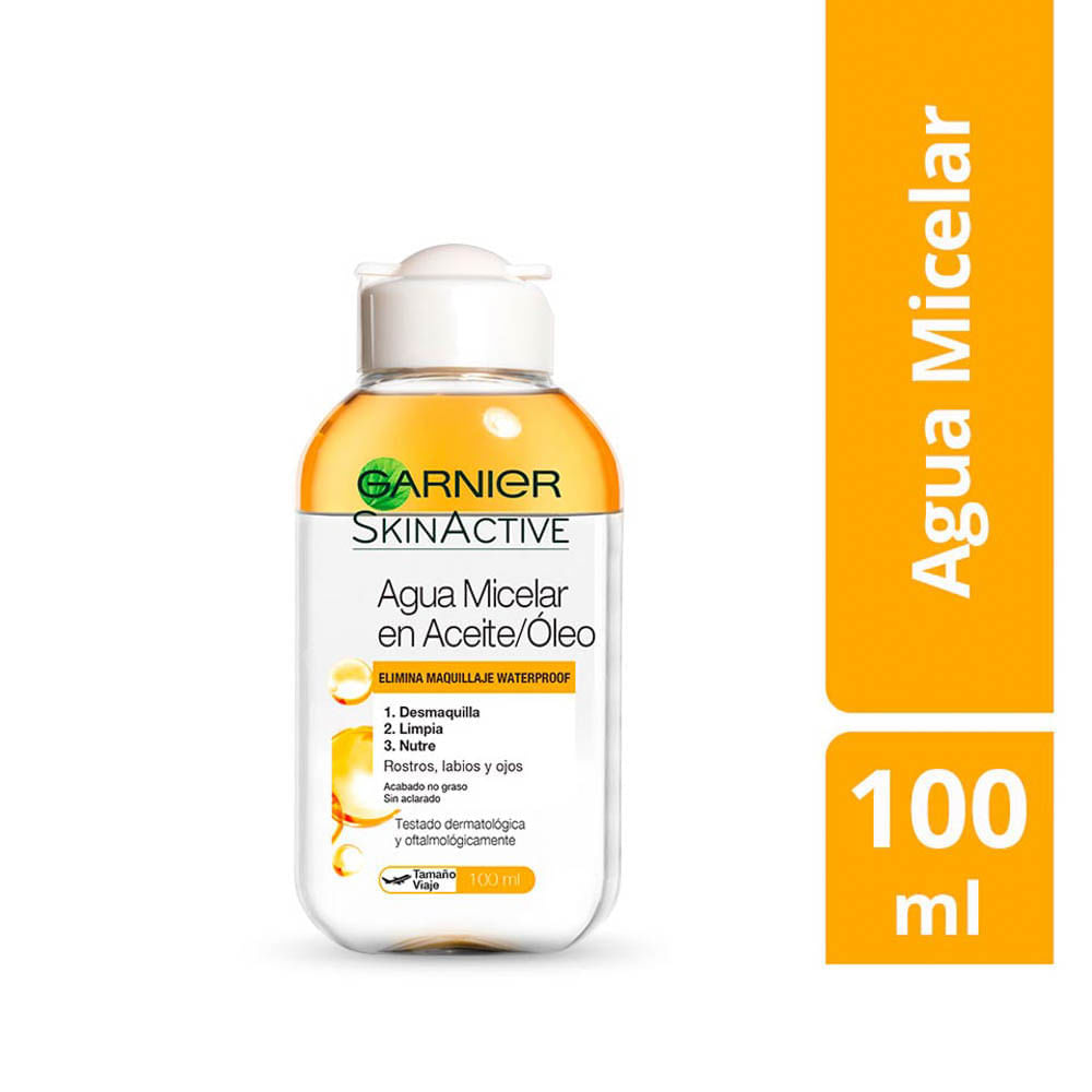 image-12ec5efe022f4feea83a8c4808551ce1 image-12ec5efe022f4feea83a8c4808551ce1