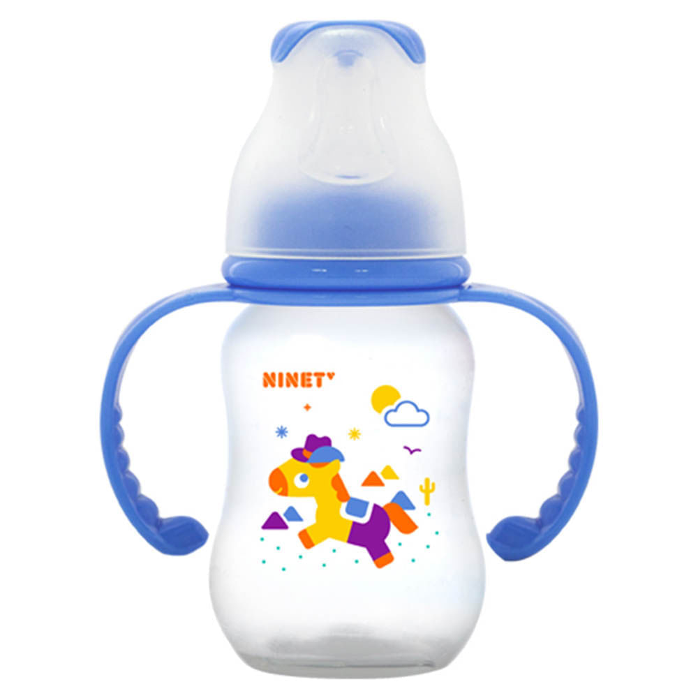 image-657db53d1f844d61914baef692fd3a05 image-657db53d1f844d61914baef692fd3a05