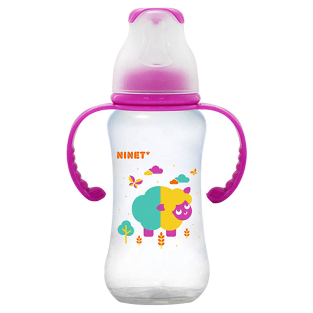 image-dfc2cefbe9864eeba7fd1f20459921d4 image-dfc2cefbe9864eeba7fd1f20459921d4