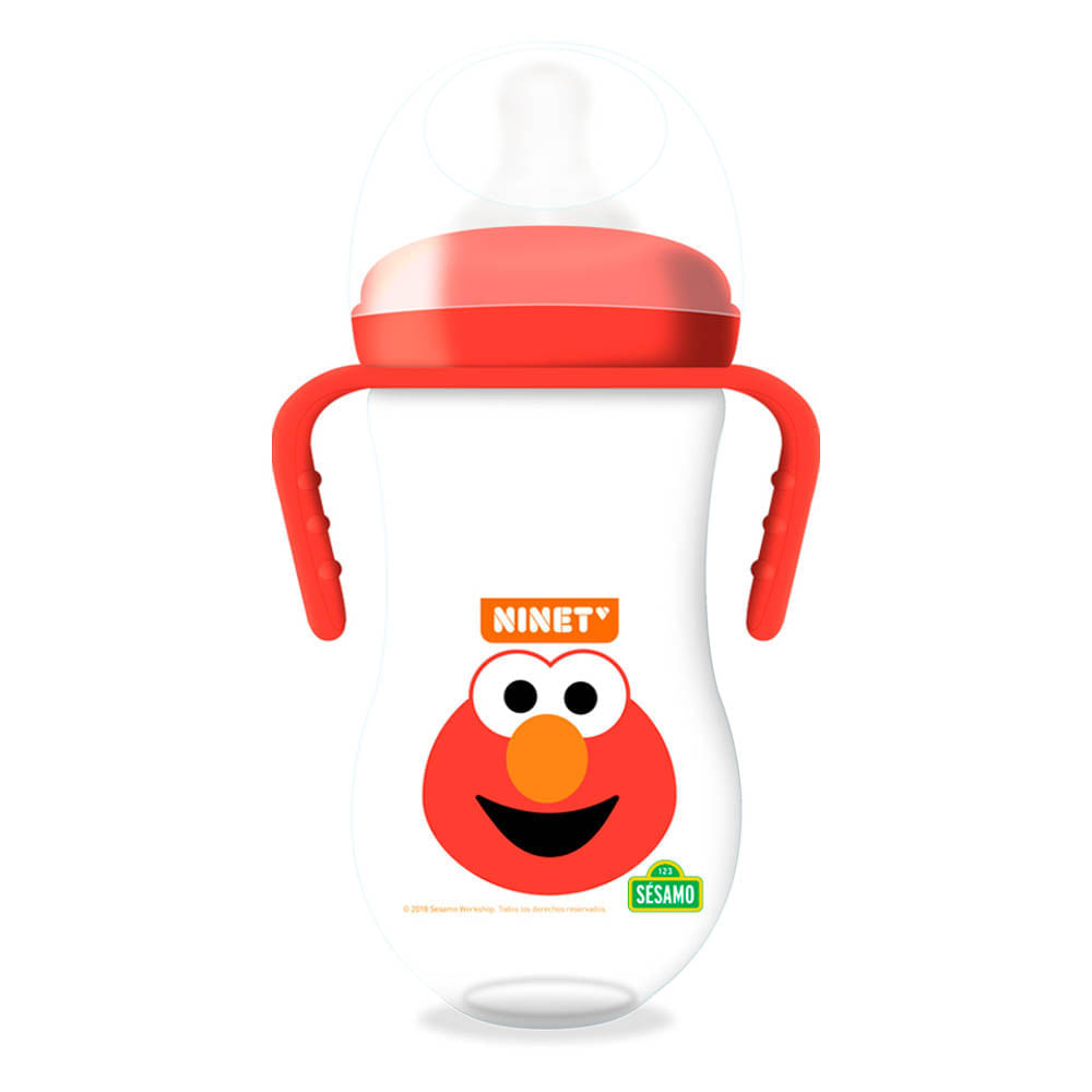 image-5b9e9e246596462c88b7b411b2cc8f70 image-5b9e9e246596462c88b7b411b2cc8f70