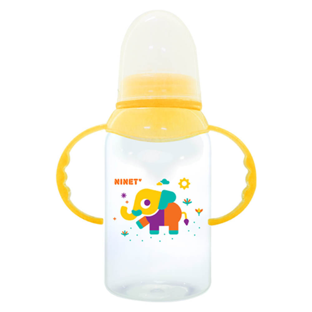 image-d3fa2b84bd8d4e639f0b5fb7cac397be image-d3fa2b84bd8d4e639f0b5fb7cac397be