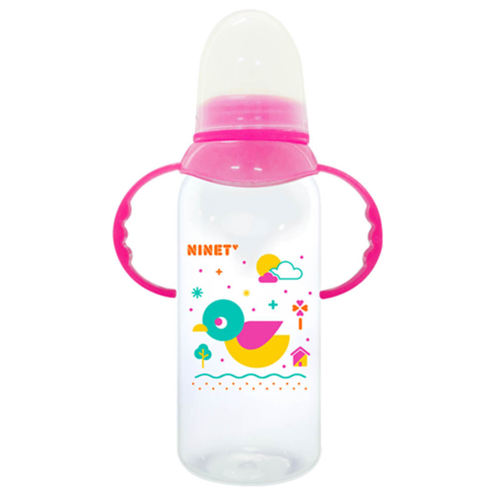 image-a52d7de8d43a4e1ca650e10008598412 image-a52d7de8d43a4e1ca650e10008598412