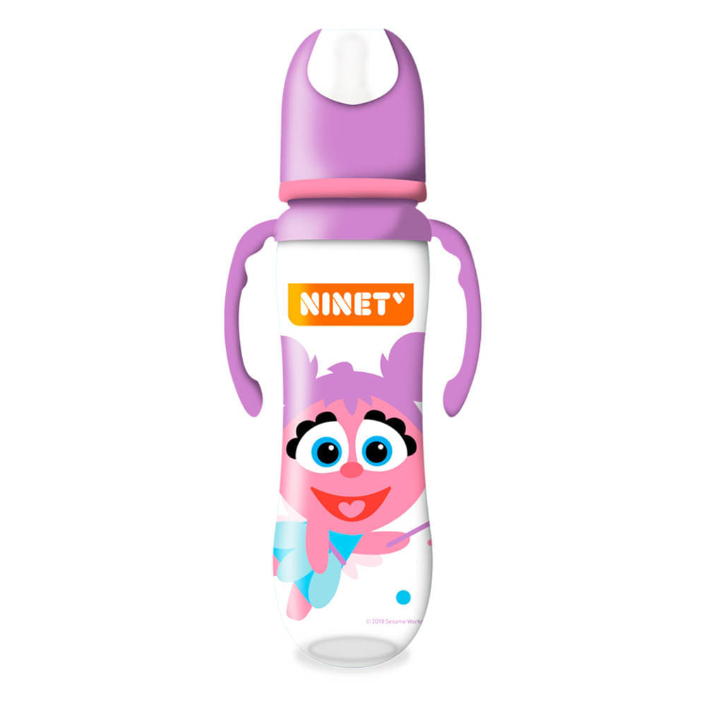 image-507dc104b56e4981803fea2d140cd42f image-507dc104b56e4981803fea2d140cd42f