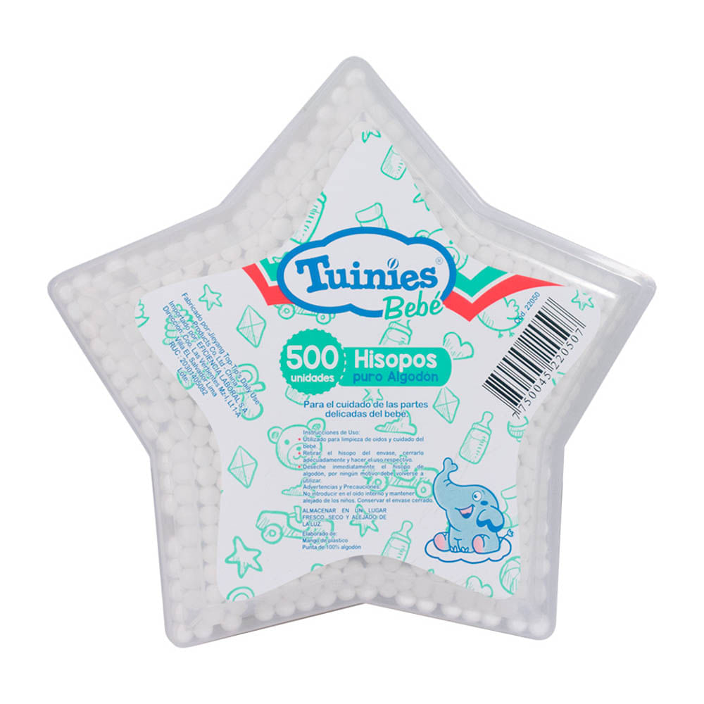 image-528f32512e2248e6a0bf479365ef8211 image-528f32512e2248e6a0bf479365ef8211