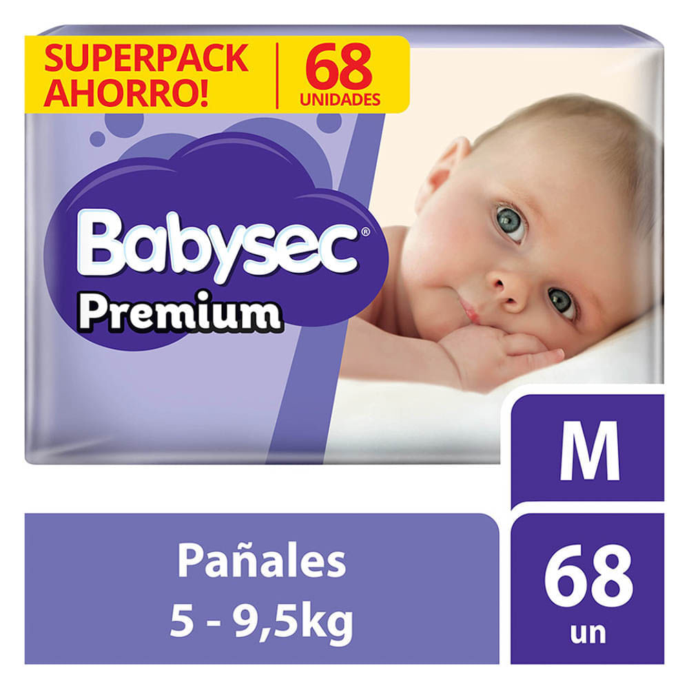 image-d6834cb007254327b9e467ddd5df64a4 image-d6834cb007254327b9e467ddd5df64a4