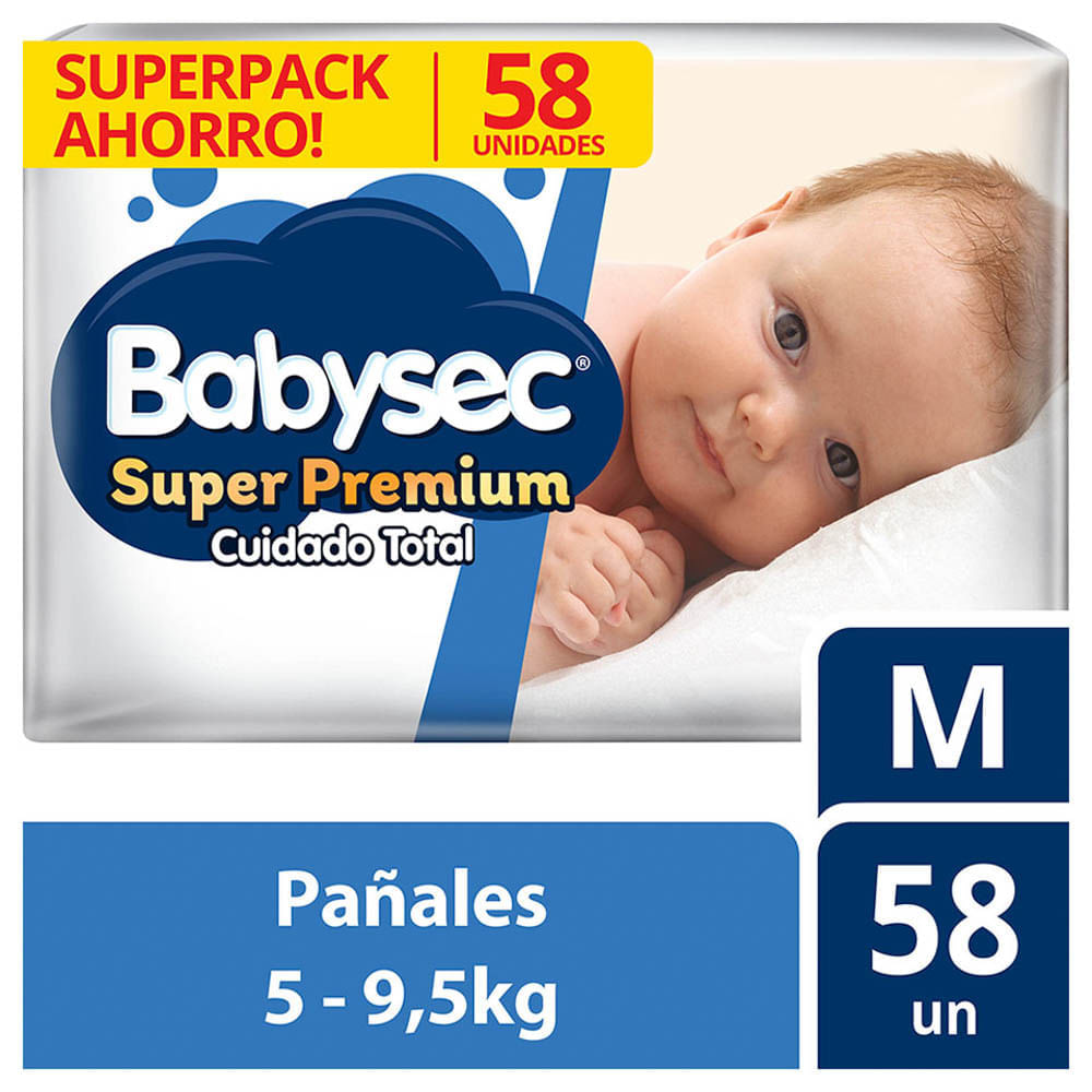 image-ee18f2ad9e4746219876af2357384cff image-ee18f2ad9e4746219876af2357384cff