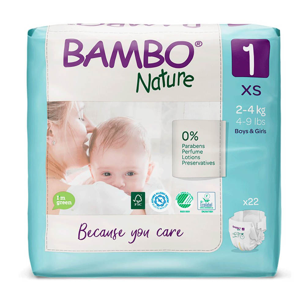 image-2ea285cbdf6a4975b6627f86ae6ff502 image-2ea285cbdf6a4975b6627f86ae6ff502