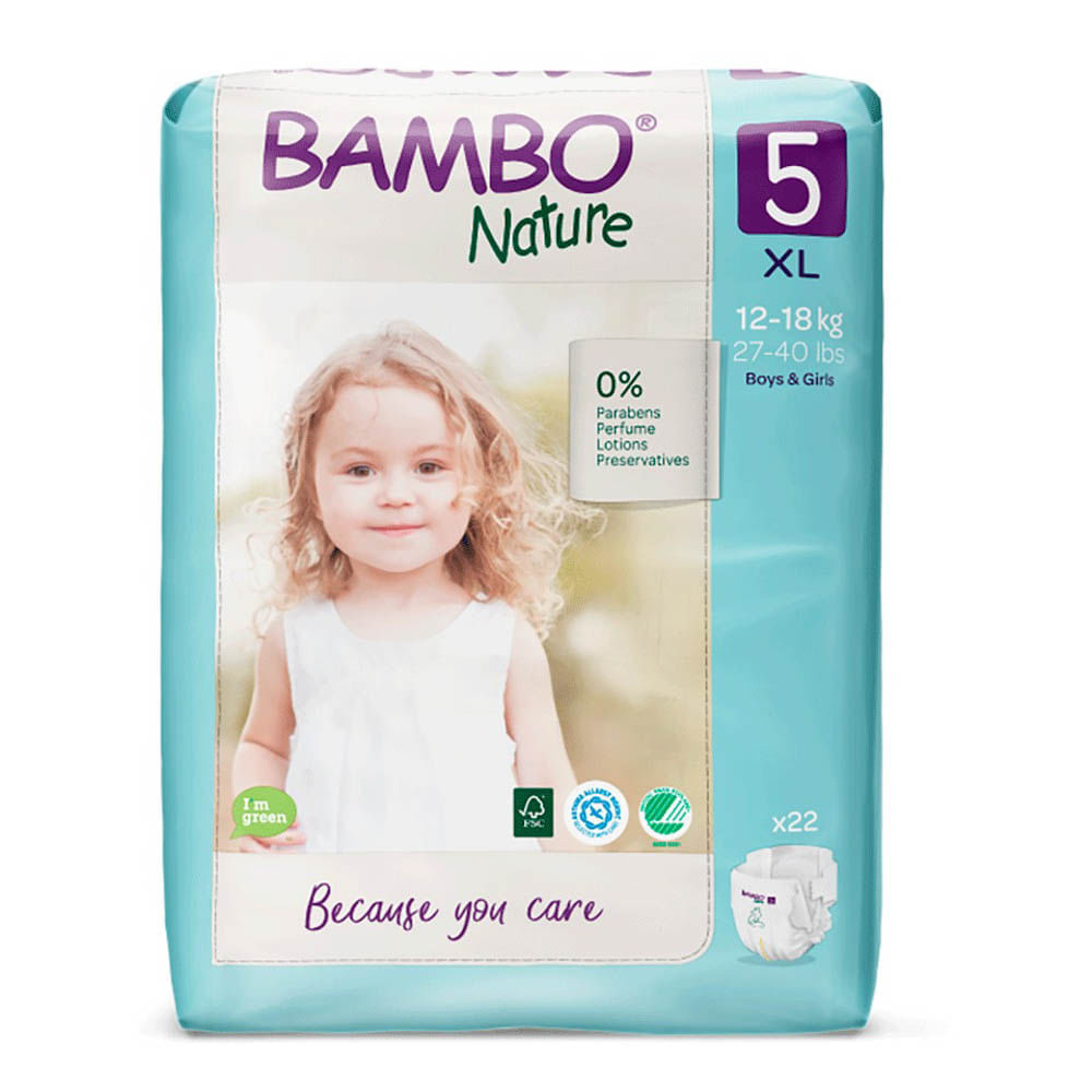 image-96350382d8b94bf6af8d3813eda14575 image-96350382d8b94bf6af8d3813eda14575