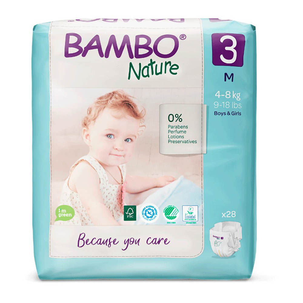 image-39cfc075145c46b4886a0e6ca29ec205 image-39cfc075145c46b4886a0e6ca29ec205