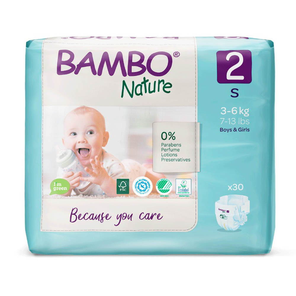 image-b8d73ce74e34415db0014d6631c70bd0 image-b8d73ce74e34415db0014d6631c70bd0