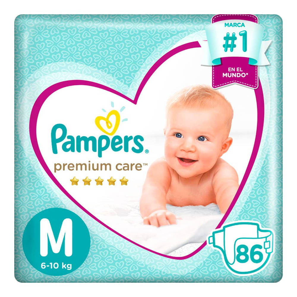 image-91a4c374db0a445cbca05fcd7883cec3 image-91a4c374db0a445cbca05fcd7883cec3