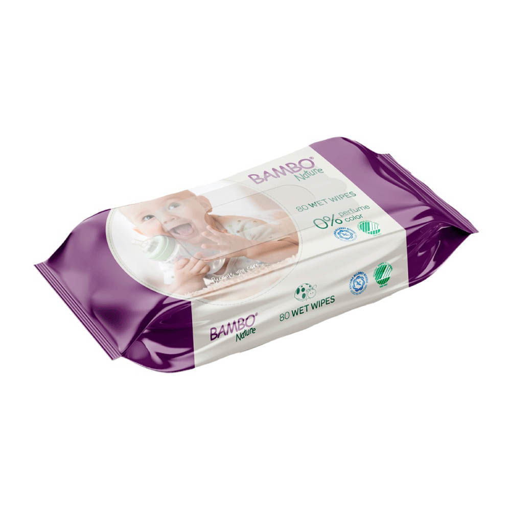 image-d0ac9fdfaa944941bfd0125248e903cb image-d0ac9fdfaa944941bfd0125248e903cb