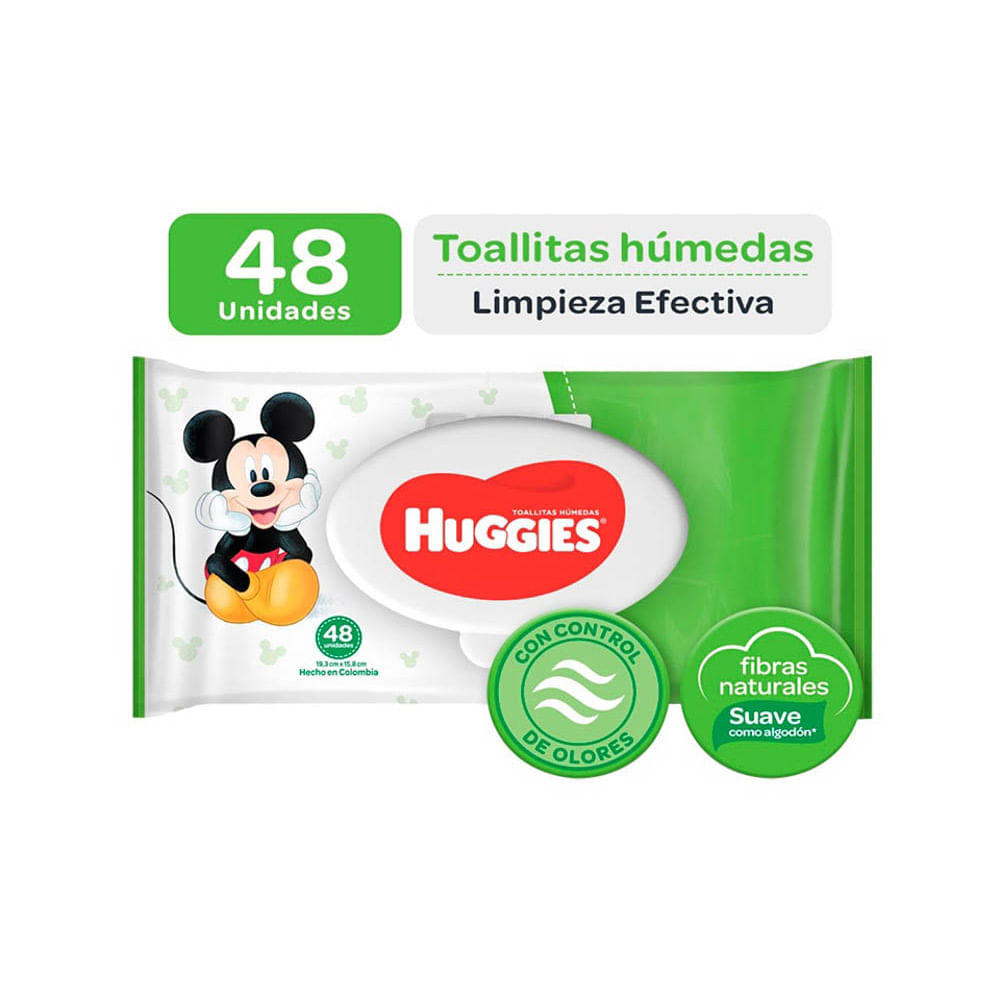 image-9171af40b6664867b492aa890e35d0dc image-9171af40b6664867b492aa890e35d0dc