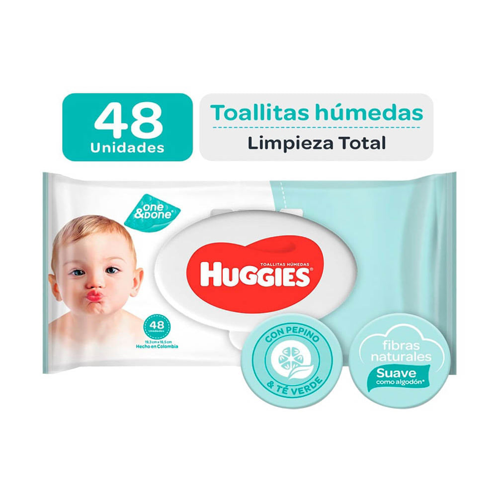 image-ac22112acca2469e82e949a271240377 image-ac22112acca2469e82e949a271240377