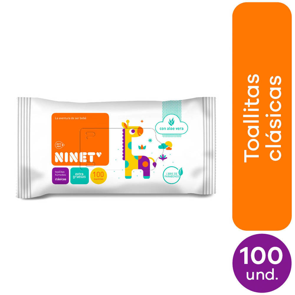 image-919782538cf1414b8806aa264ec34608 image-919782538cf1414b8806aa264ec34608