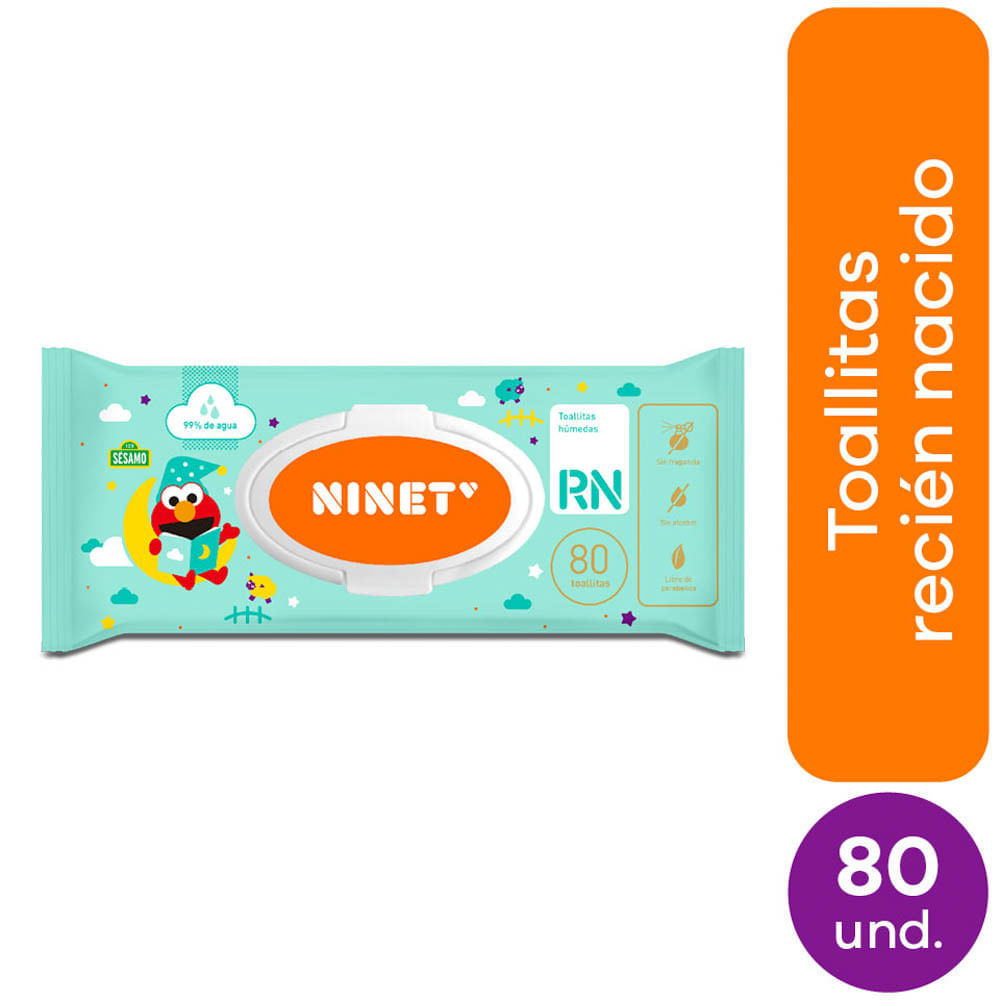 image-aec4ce11fef34d19bcbf280dfe13ebd6 image-aec4ce11fef34d19bcbf280dfe13ebd6