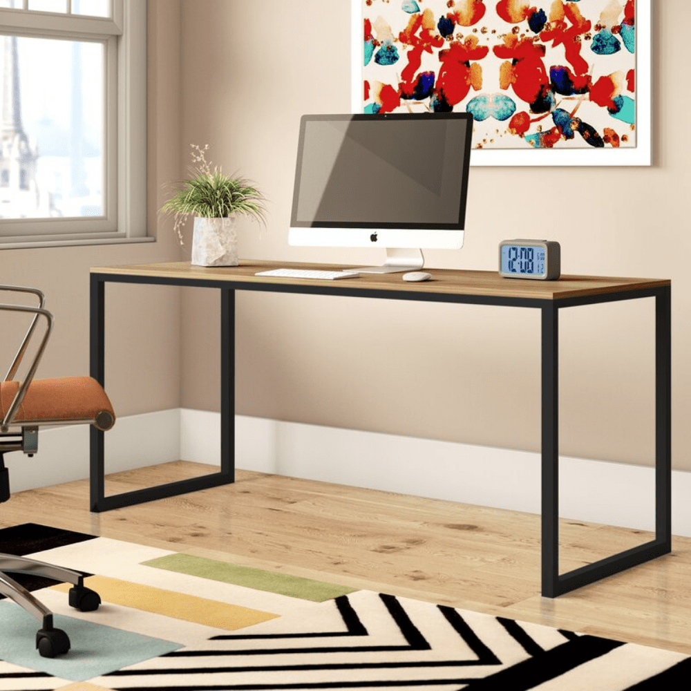 image-61b75154f1c845d695d9add7de156019 image-61b75154f1c845d695d9add7de156019