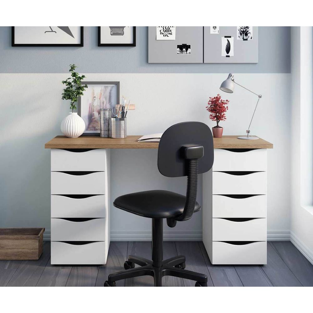 image-03b15efa40c04e4e898c43e9d91154b7 image-03b15efa40c04e4e898c43e9d91154b7