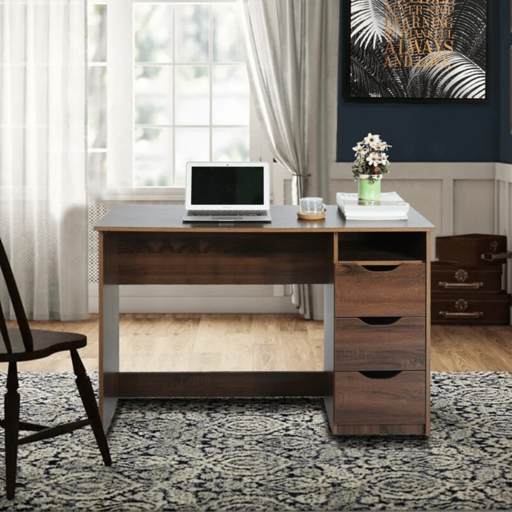 image-fa8d08c6539044c6a79df56b7501713f image-fa8d08c6539044c6a79df56b7501713f