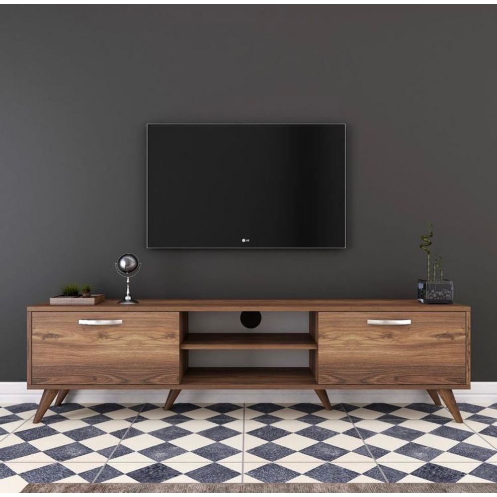 image-585125f2ce3847e6a8c3c2605011b6a0 image-585125f2ce3847e6a8c3c2605011b6a0