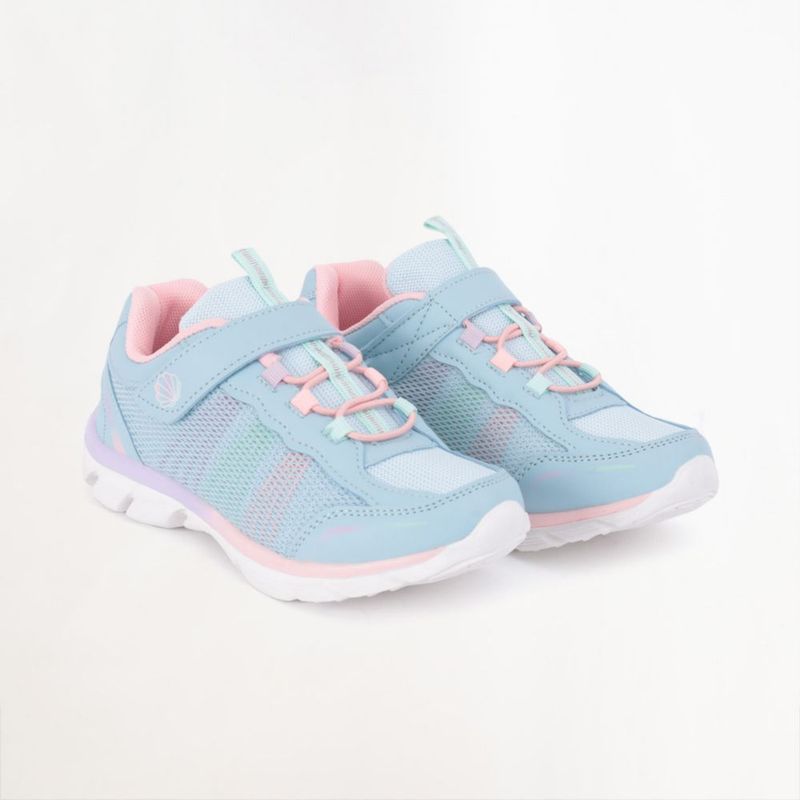 Zapatillas Niña | Oechsle