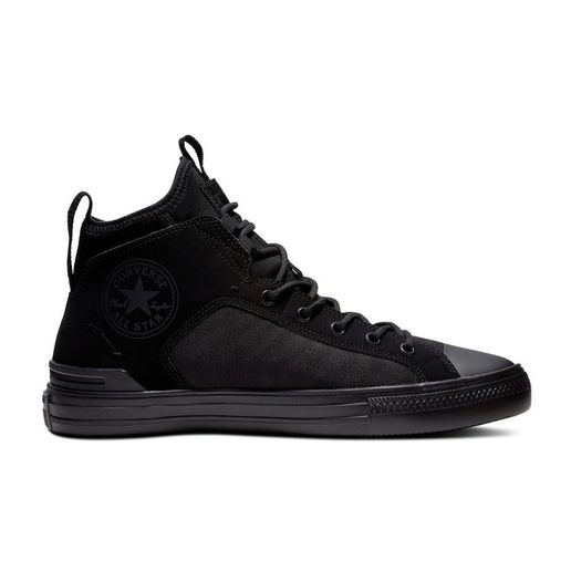 converse zapatos hombre converse zapatos hombre