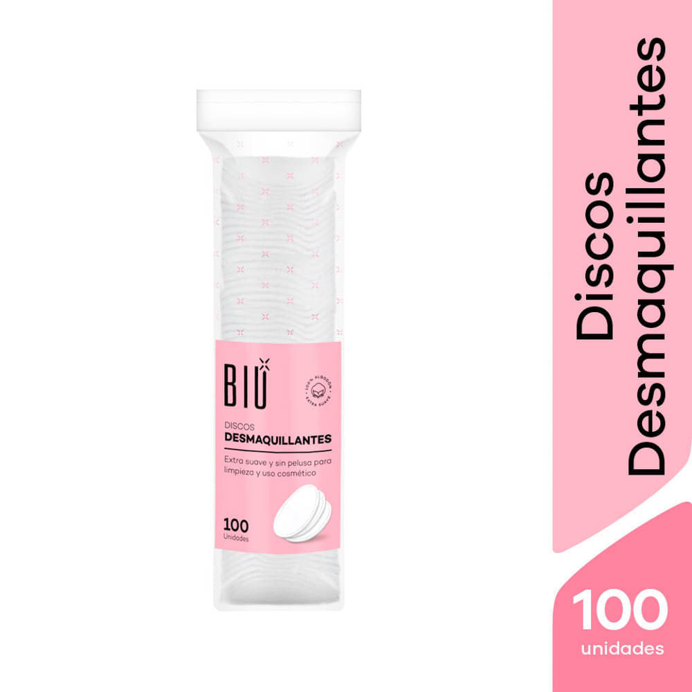 image-fdd2e0a8db4943c98a512d28be1bd9d3 image-fdd2e0a8db4943c98a512d28be1bd9d3