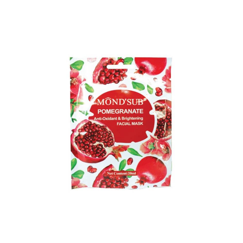 image-c5167ff9628a43b7a469ef8e16f7f239 image-c5167ff9628a43b7a469ef8e16f7f239