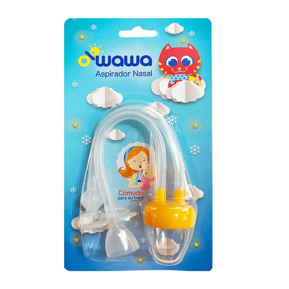 image-526d23ba8fe94745956e28e207b8581c image-526d23ba8fe94745956e28e207b8581c