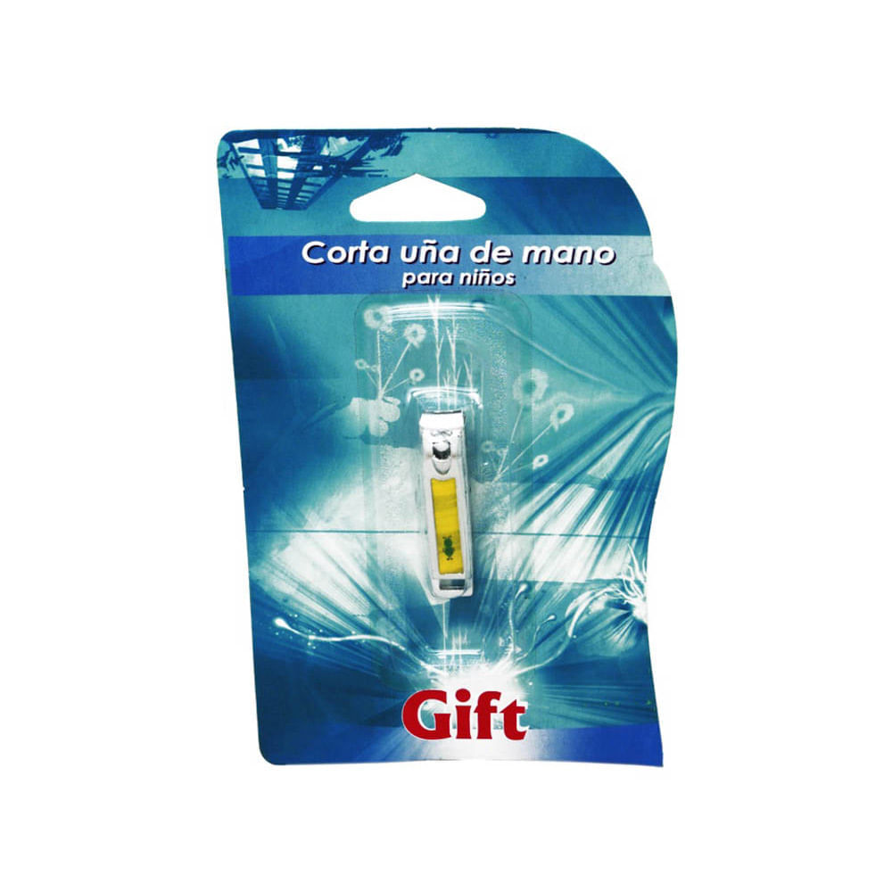 image-8983f0e847a84d9b97daa8e79d2254a1 image-8983f0e847a84d9b97daa8e79d2254a1