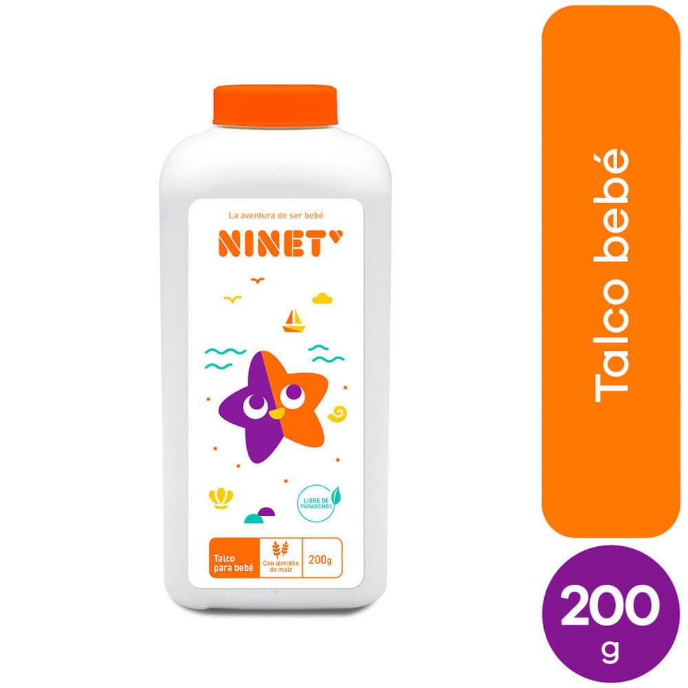 image-ac8756a573f64882bbd8fce32d61eb6f image-ac8756a573f64882bbd8fce32d61eb6f