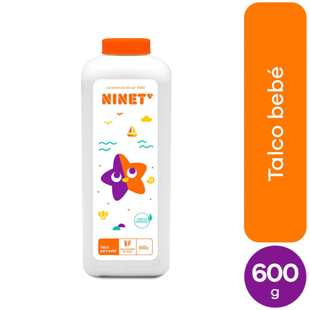 image-66a57aa26278413d95f55915043ee484 image-66a57aa26278413d95f55915043ee484