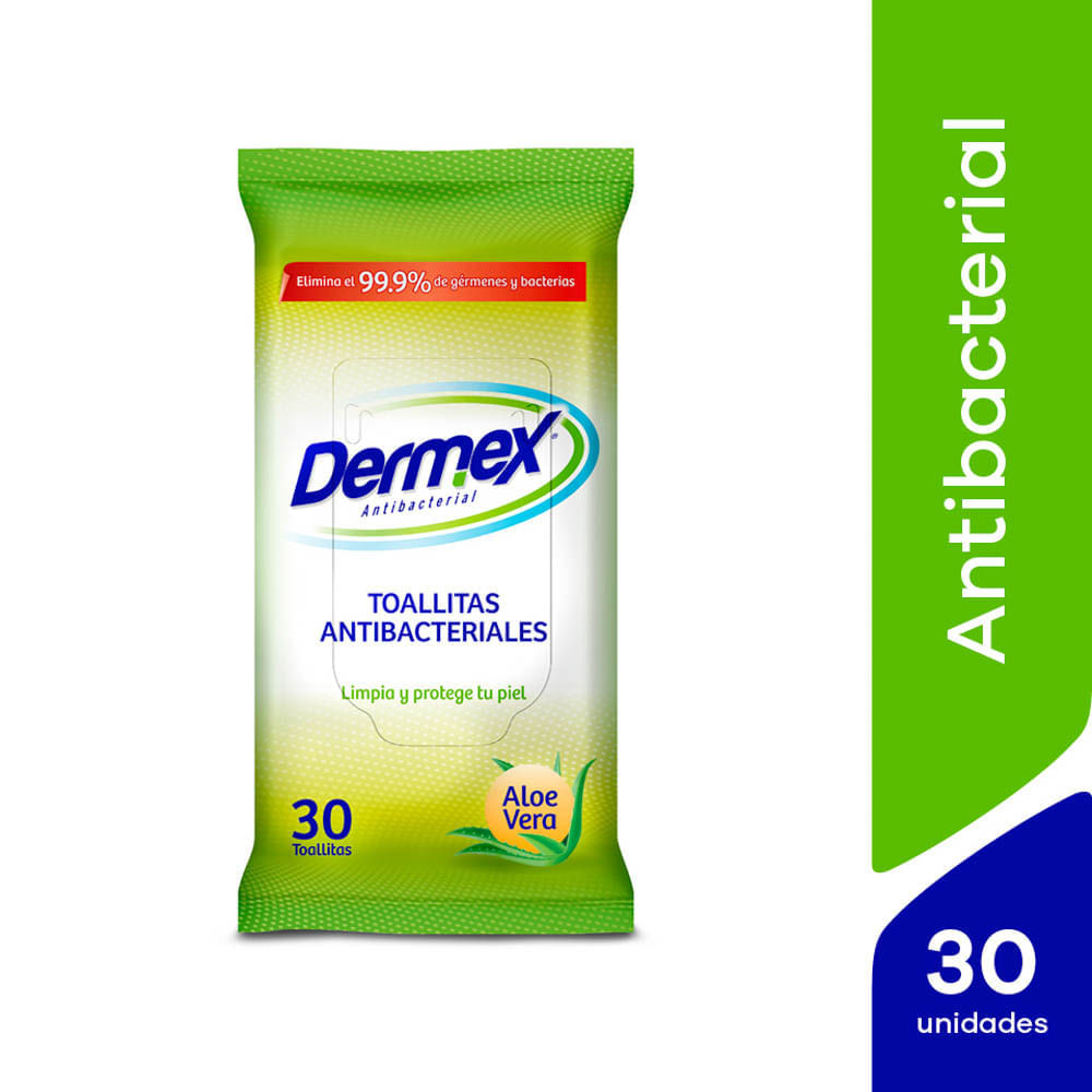 image-59ad162f9f0542909de94937cead18c6 image-59ad162f9f0542909de94937cead18c6